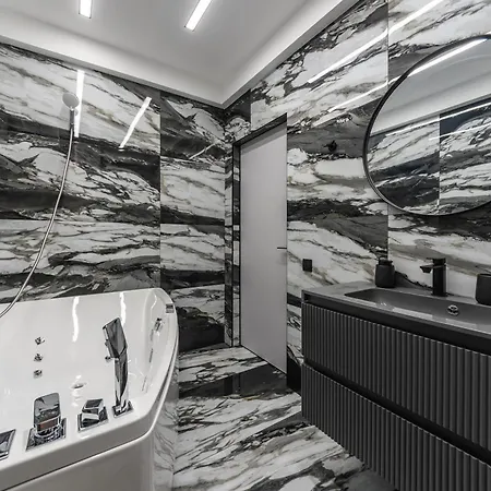 Luxury Great * Kiev