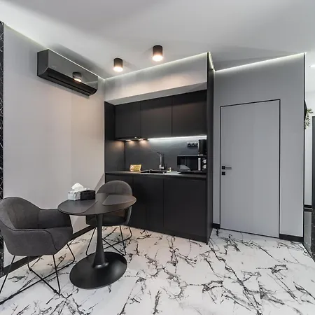 Luxury Great * Kiev