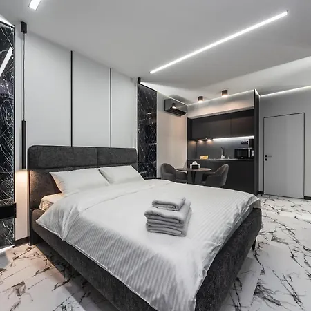 Luxury Great * Kiev