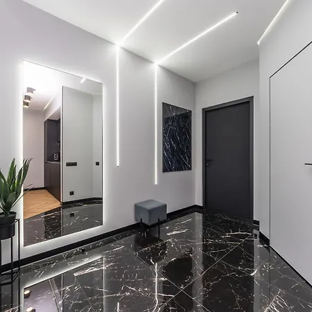 Luxury Great Kiev